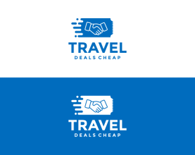 Travel Deals Cheap entry by veva17