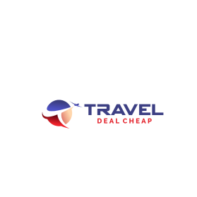 Travel Deals Cheap entry by Niyiart