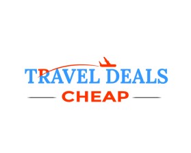 Travel Deals Cheap entry by Design-z