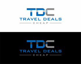 Travel Deals Cheap entry by SawDesigns