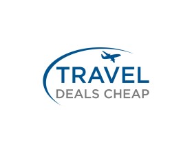 Travel Deals Cheap entry by hayabuza