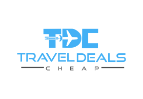 Travel Deals Cheap entry by rajh man