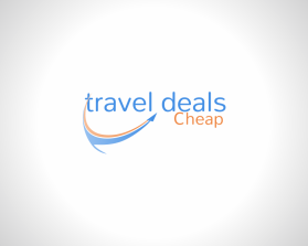 Travel Deals Cheap entry by Soga