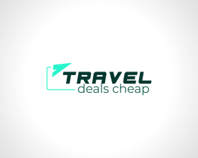 Travel Deals Cheap entry by Soga