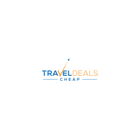 Travel Deals Cheap entry by treereligion