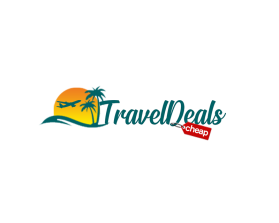 Travel Deals Cheap entry by ChampenG