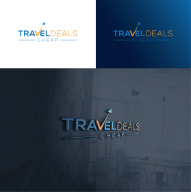 Travel Deals Cheap entry by treereligion