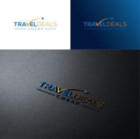 Travel Deals Cheap entry by treereligion
