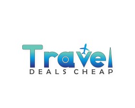 Travel Deals Cheap entry by ayradesigns