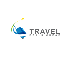 Travel Deals Cheap entry by expre123