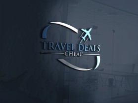 Travel Deals Cheap entry by Design Rock