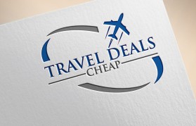 Travel Deals Cheap entry by Design Rock