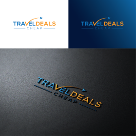 Travel Deals Cheap entry by treereligion