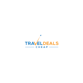 Travel Deals Cheap entry by treereligion