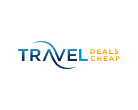 Travel Deals Cheap entry by dewo_demak