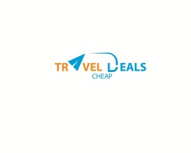 Travel Deals Cheap entry by TakakuHoshi