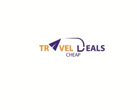 Travel Deals Cheap entry by TakakuHoshi