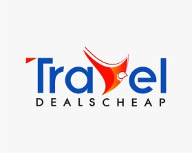 Travel Deals Cheap entry by busrah