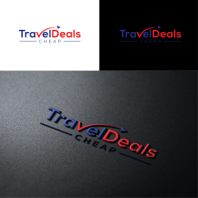 Travel Deals Cheap entry by treereligion
