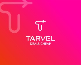 Travel Deals Cheap entry by Ashour