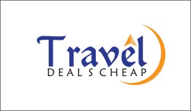 Travel Deals Cheap entry by entrocreation