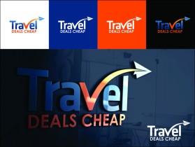 Travel Deals Cheap entry by Asmaulhusna