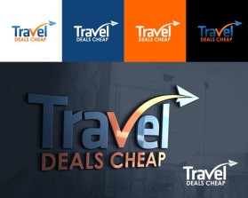 Travel Deals Cheap entry by Asmaulhusna