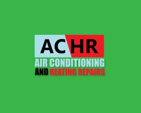 Air Conditioning &amp; Heating Repairs entry by yadhukrishnan mahesan