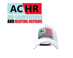 Air Conditioning &amp; Heating Repairs entry by yadhukrishnan mahesan