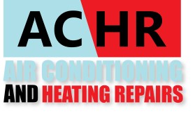 Air Conditioning &amp; Heating Repairs entry by yadhukrishnan mahesan