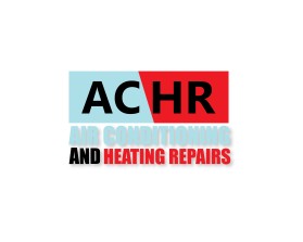 Air Conditioning &amp; Heating Repairs entry by yadhukrishnan mahesan