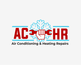 Air Conditioning &amp; Heating Repairs entry by irva yudhayana