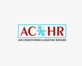 Air Conditioning &amp; Heating Repairs entry by irva yudhayana