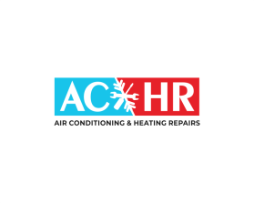 Air Conditioning &amp; Heating Repairs entry by irva yudhayana