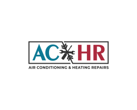 Air Conditioning &amp; Heating Repairs entry by irva yudhayana