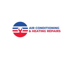 Air Conditioning &amp; Heating Repairs entry by Taufan Fauzi