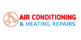 Air Conditioning &amp; Heating Repairs entry by Manowar Hussain