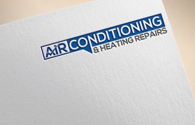 Air Conditioning &amp; Heating Repairs entry by Md Mizanur Rohman
