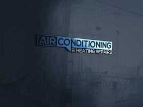 Air Conditioning &amp; Heating Repairs entry by Md Mizanur Rohman