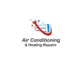 Air Conditioning &amp; Heating Repairs entry by Deven Gajjar