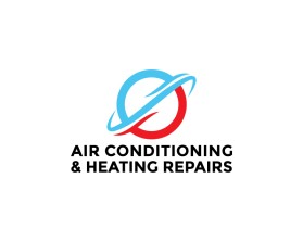 Air Conditioning &amp; Heating Repairs entry by M.V. SIVAKUMAR