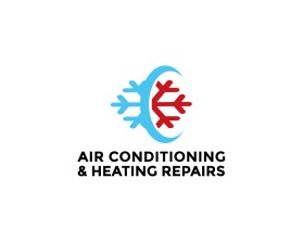 Air Conditioning &amp; Heating Repairs entry by M.V. SIVAKUMAR
