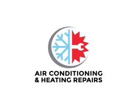 Air Conditioning &amp; Heating Repairs entry by M.V. SIVAKUMAR