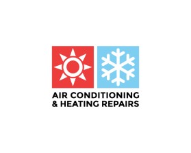 Air Conditioning &amp; Heating Repairs entry by M.V. SIVAKUMAR