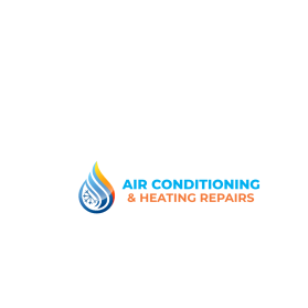 Air Conditioning &amp; Heating Repairs entry by Niyi Ridoh