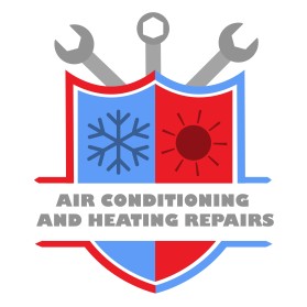 Air Conditioning &amp; Heating Repairs entry by Tasha Tabannor-Robinson
