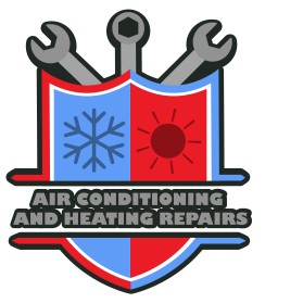 Air Conditioning &amp; Heating Repairs entry by Tasha Tabannor-Robinson