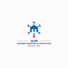 Air Conditioning &amp; Heating Repairs entry by fahroni adi