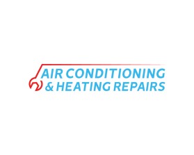 Air Conditioning &amp; Heating Repairs entry by PREM PRAKASH