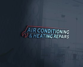 Air Conditioning &amp; Heating Repairs entry by PREM PRAKASH